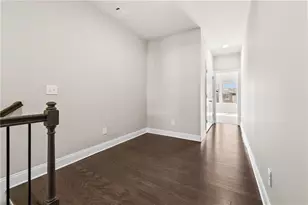 2423 Figaro Dr, Atlanta, GA 30339 - Photo 25