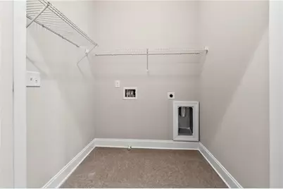 2423 Figaro Drive, Atlanta, GA 30339 - Photo 31