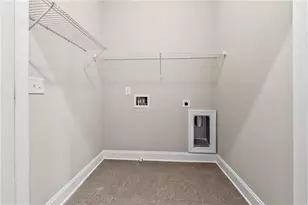 2423 Figaro Dr, Atlanta, GA 30339 - Photo 31