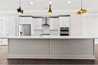 2423 Figaro Drive, Atlanta, GA 30339 - Photo 9