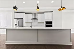 2423 Figaro Dr, Atlanta, GA 30339 - Photo 9