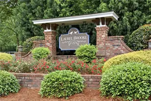 303 River Laurel Way, Woodstock, GA 30188 - Photo 39
