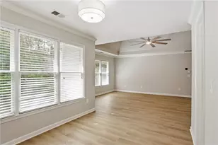 303 River Laurel Way, Woodstock, GA 30188 - Photo 27
