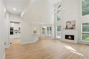 303 River Laurel Way, Woodstock, GA 30188 - Photo 3