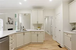 303 River Laurel Way, Woodstock, GA 30188 - Photo 15