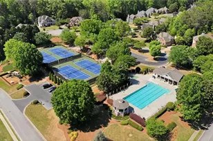 303 River Laurel Way, Woodstock, GA 30188 - Photo 37
