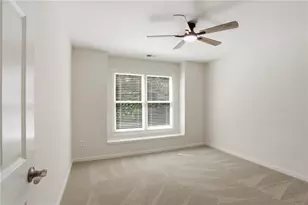 303 River Laurel Way, Woodstock, GA 30188 - Photo 23