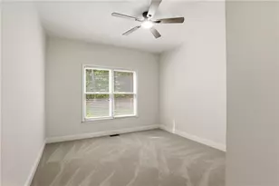 303 River Laurel Way, Woodstock, GA 30188 - Photo 17
