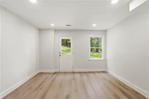 303 River Laurel Way, Woodstock, GA 30188 - Photo 33
