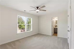 303 River Laurel Way, Woodstock, GA 30188 - Photo 19