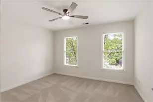 303 River Laurel Way, Woodstock, GA 30188 - Photo 21