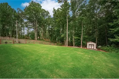 3585 Patricks Path, Canton, GA 30115 - Photo 5