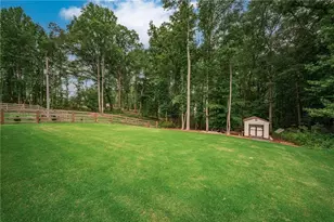 3585 Univeter Rd, Canton, GA 30115 - Photo 5