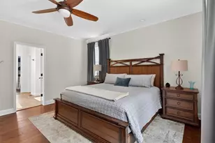 3585 Univeter Rd, Canton, GA 30115 - Photo 25