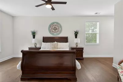 3585 Patricks Path, Canton, GA 30115 - Photo 35