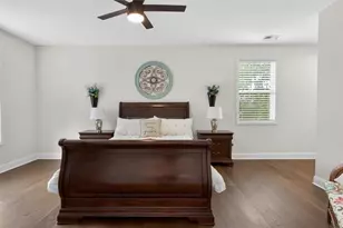 3585 Univeter Rd, Canton, GA 30115 - Photo 35