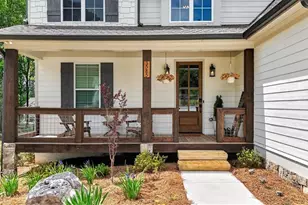 3585 Univeter Rd, Canton, GA 30115 - Photo 7