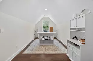 3585 Univeter Rd, Canton, GA 30115 - Photo 33