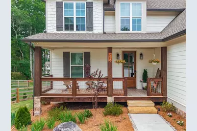 3585 Patricks Path, Canton, GA 30115 - Photo 7