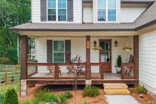 3585 Univeter Rd, Canton, GA 30115 - Photo 7