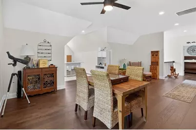 3585 Patricks Path, Canton, GA 30115 - Photo 43
