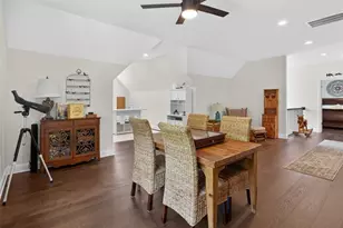 3585 Univeter Rd, Canton, GA 30115 - Photo 43