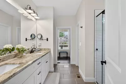 3585 Patricks Path, Canton, GA 30115 - Photo 25