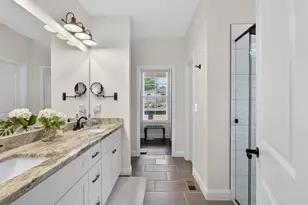 3585 Univeter Rd, Canton, GA 30115 - Photo 25