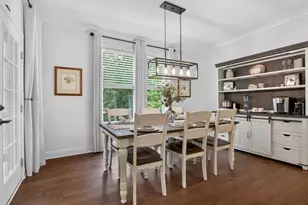 3585 Univeter Rd, Canton, GA 30115 - Photo 3