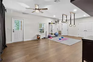 3585 Univeter Rd, Canton, GA 30115 - Photo 45