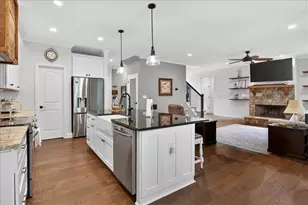 3585 Univeter Rd, Canton, GA 30115 - Photo 17