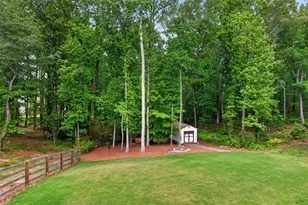 3585 Univeter Rd, Canton, GA 30115 - Photo 5