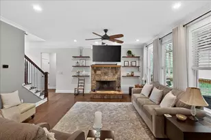 3585 Univeter Rd, Canton, GA 30115 - Photo 11