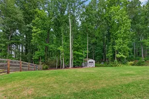3585 Univeter Rd, Canton, GA 30115 - Photo 53