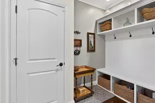3585 Univeter Rd, Canton, GA 30115 - Photo 23