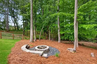 3585 Univeter Rd, Canton, GA 30115 - Photo 55