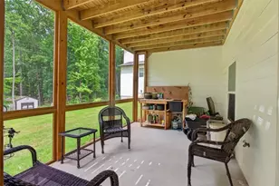 3585 Univeter Rd, Canton, GA 30115 - Photo 51