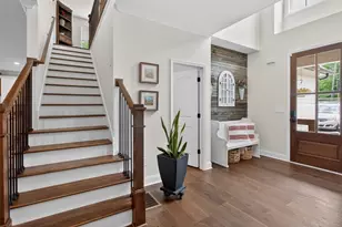 3585 Univeter Rd, Canton, GA 30115 - Photo 31