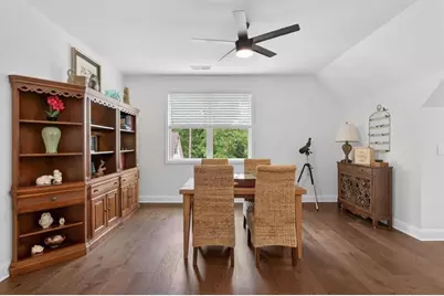 3585 Patricks Path, Canton, GA 30115 - Photo 33