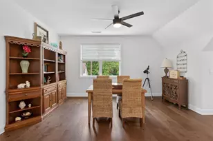 3585 Univeter Rd, Canton, GA 30115 - Photo 33
