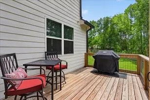 3585 Univeter Rd, Canton, GA 30115 - Photo 21