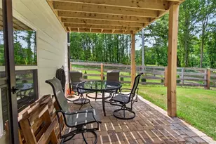 3585 Univeter Rd, Canton, GA 30115 - Photo 51