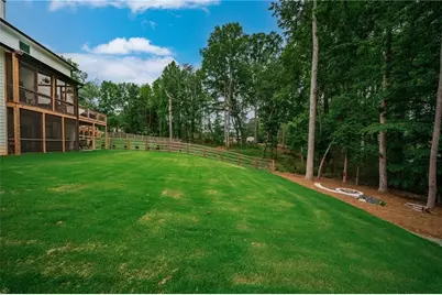 3585 Patricks Path, Canton, GA 30115 - Photo 53