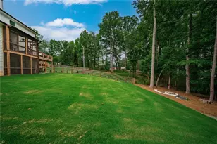 3585 Univeter Rd, Canton, GA 30115 - Photo 53