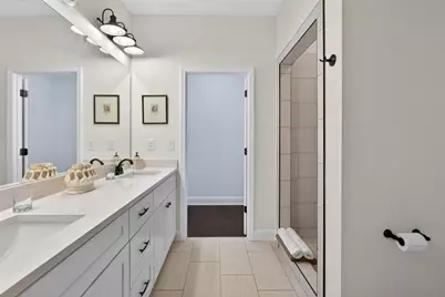 3585 Patricks Path, Canton, GA 30115 - Photo 37