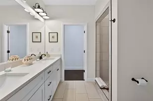 3585 Univeter Rd, Canton, GA 30115 - Photo 37