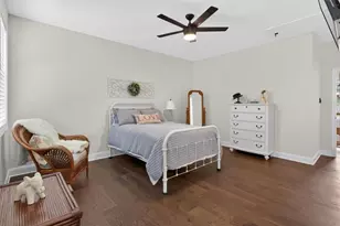 3585 Univeter Rd, Canton, GA 30115 - Photo 41