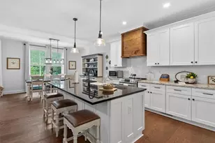 3585 Univeter Rd, Canton, GA 30115 - Photo 13