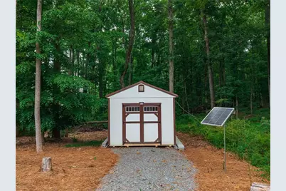 3585 Patricks Path, Canton, GA 30115 - Photo 55