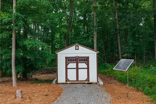3585 Univeter Rd, Canton, GA 30115 - Photo 55